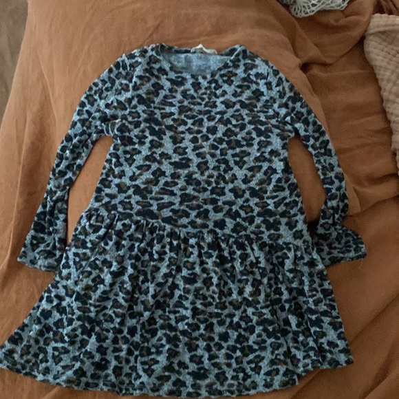 Zara girls size 5T bundle - Picture 9 of 9